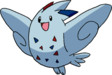 togekiss_op