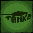 mrtanketa