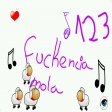 fuckenciamola123