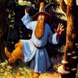 tom_bombadil448