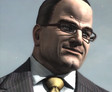 nanomachines_son