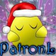 mrplayermariomexico