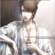 aizen_michaelis_sousuke