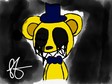 goldenfreddy