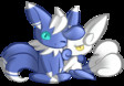 meowstic