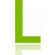 lasnv