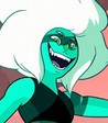 malachite