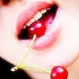 CherryKiss