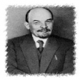 tito_lenin