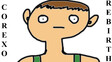 matugamer9