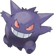 gengar_094