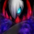 darkraii