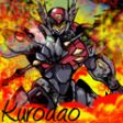 kurodao