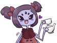 muffet