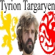 king_tyrion