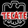 tecate