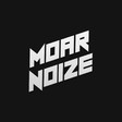 moarnoize