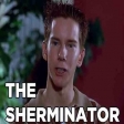 el_sherminator