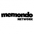 memondo