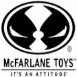 mcfarlanefan