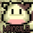 mrjogalei