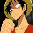 luffy103