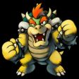 bowserthebig69