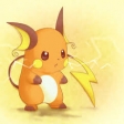 raichu23