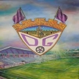 deporguada17