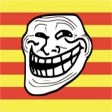 trollface_catala