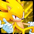 thesonicfan324