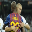 gerardbh10