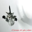 el_hermano_del_gato_volador