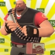 meetthesandvich