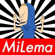 milema