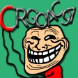 Crgoac97