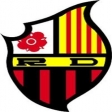 aupareusdeportiu