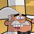 doug_dimmadome