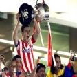 sentimientoatletico19