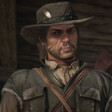 marston_john