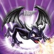 dark_spyro