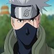 kakashi_unc