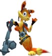 daxter96