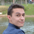 david_getc