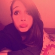 saldachu