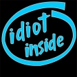 aldoinsaid