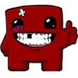 deireadh