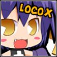 lox
