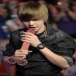 JustinPenes