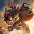 Ziggs